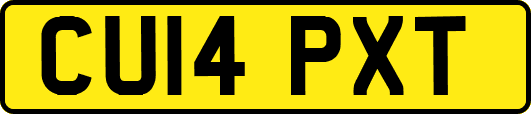 CU14PXT