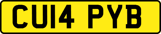 CU14PYB