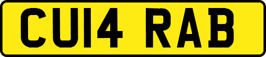 CU14RAB