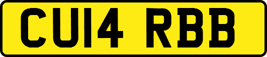 CU14RBB