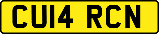 CU14RCN