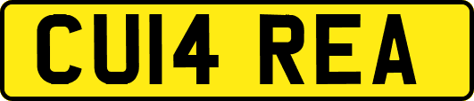 CU14REA