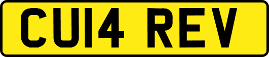 CU14REV