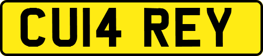CU14REY