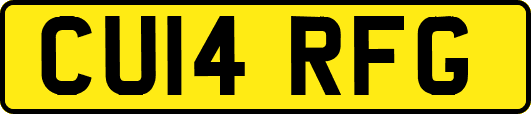 CU14RFG