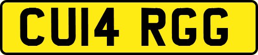 CU14RGG
