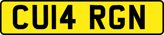 CU14RGN