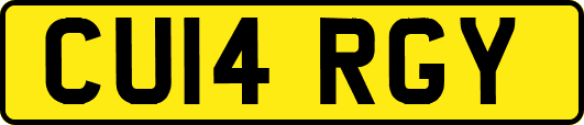 CU14RGY