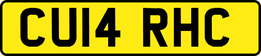 CU14RHC