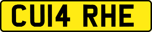 CU14RHE