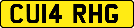 CU14RHG