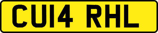 CU14RHL