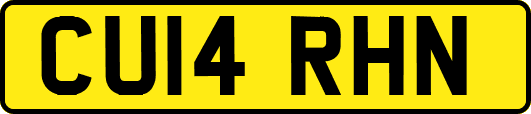 CU14RHN