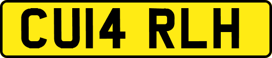 CU14RLH