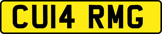 CU14RMG