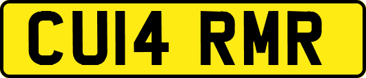 CU14RMR