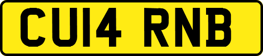 CU14RNB