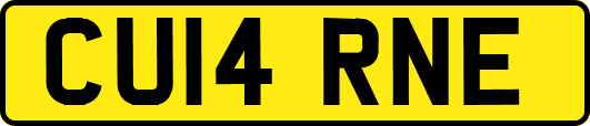 CU14RNE