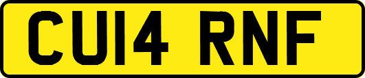 CU14RNF