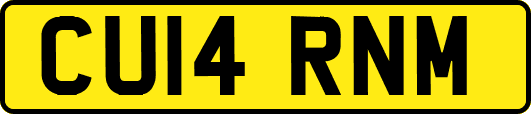CU14RNM