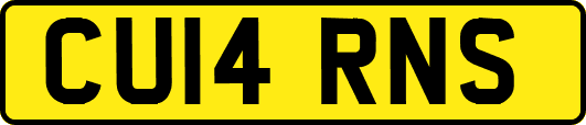 CU14RNS