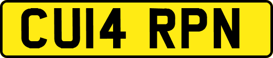 CU14RPN