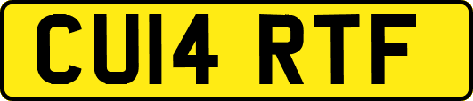 CU14RTF
