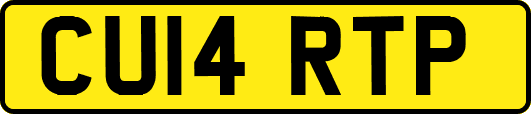 CU14RTP