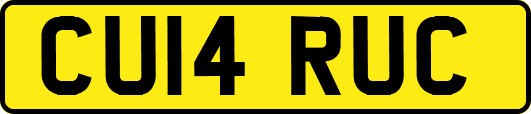 CU14RUC