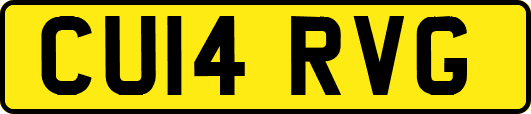 CU14RVG