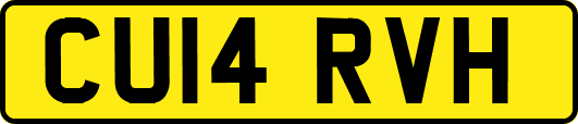 CU14RVH