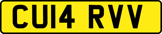 CU14RVV