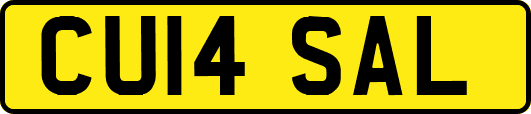 CU14SAL