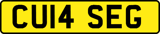 CU14SEG