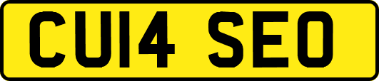 CU14SEO