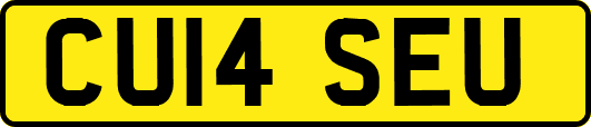 CU14SEU