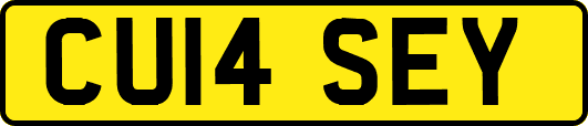 CU14SEY