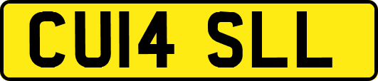 CU14SLL