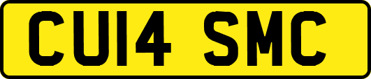 CU14SMC