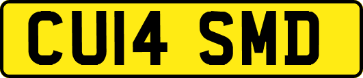 CU14SMD