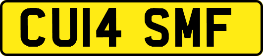 CU14SMF