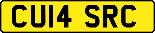 CU14SRC