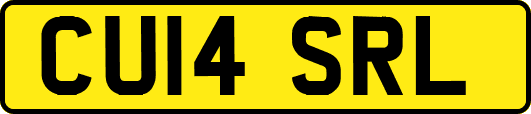 CU14SRL