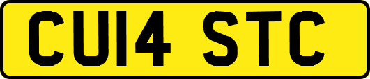 CU14STC