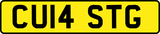 CU14STG