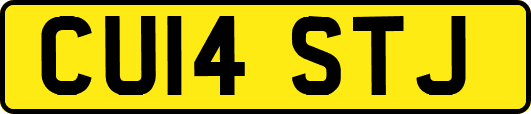 CU14STJ