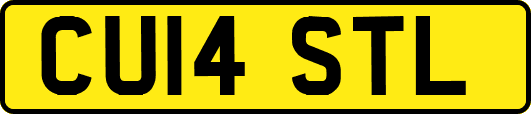 CU14STL