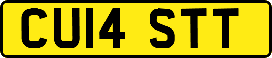 CU14STT
