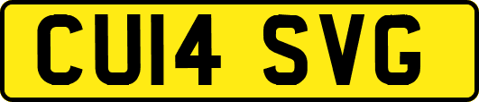 CU14SVG