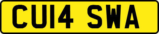 CU14SWA